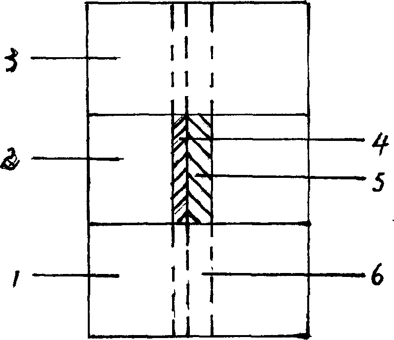 Digital invoice