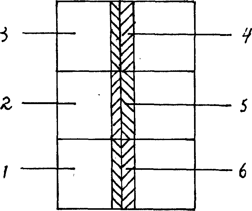 Digital invoice