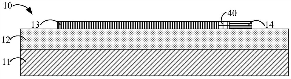 OLED display, preparation method thereof, and QLED display