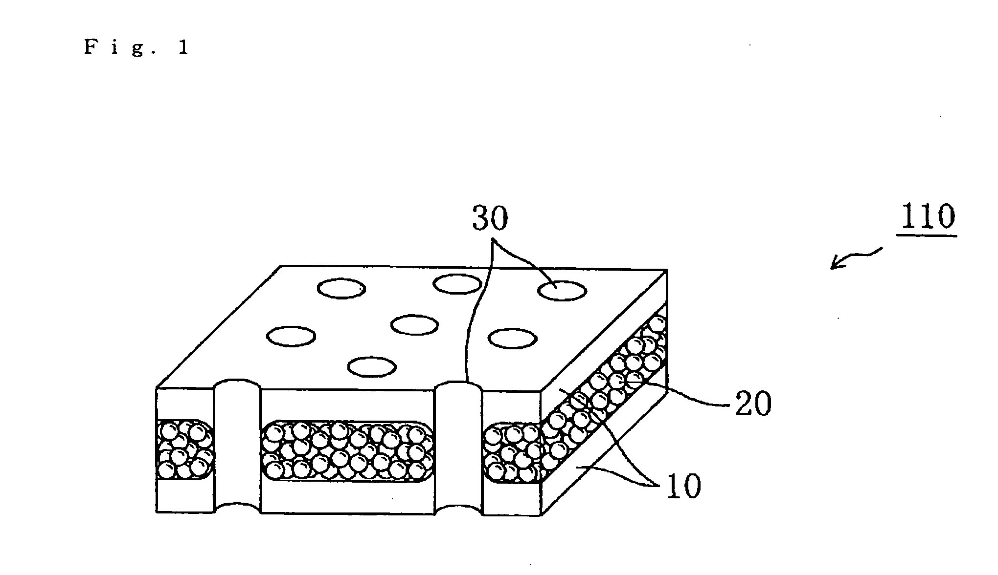 Speaker diaphragm and speaker structure