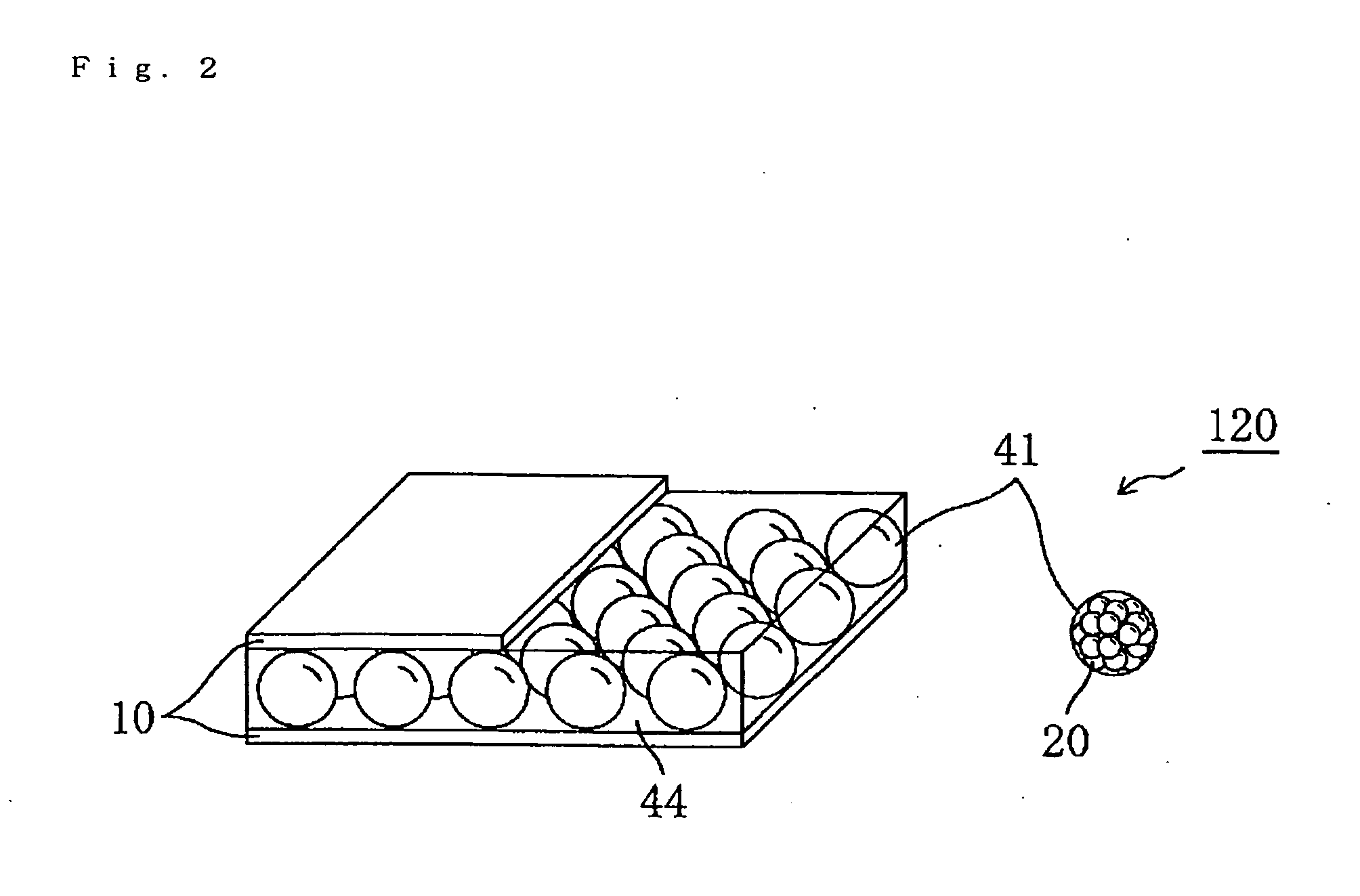 Speaker diaphragm and speaker structure