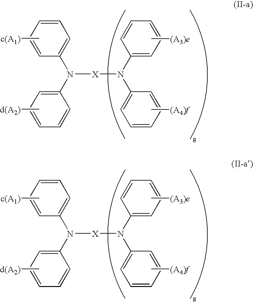 Organic Electroluminescent Device