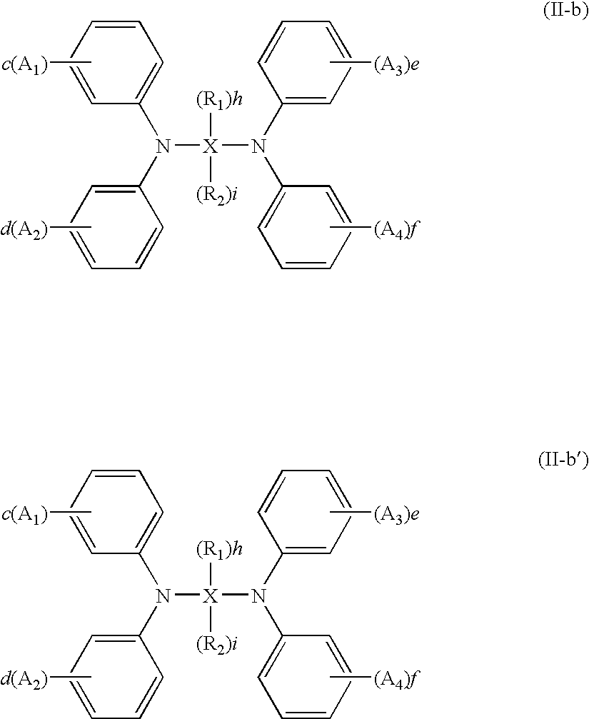 Organic Electroluminescent Device