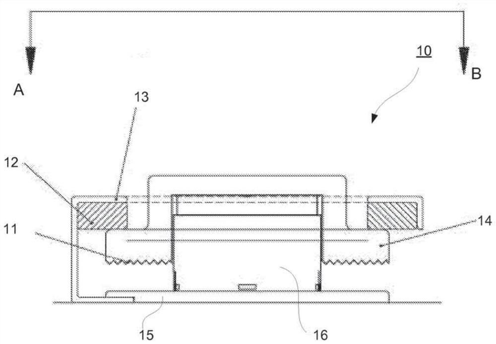 Devices for producing sound and vibration