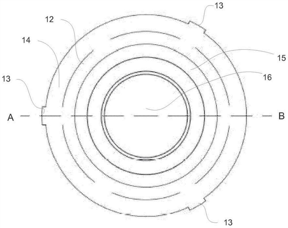 Devices for producing sound and vibration