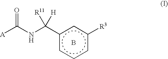 Six-membered heterocycles useful as serine protease inhibitors