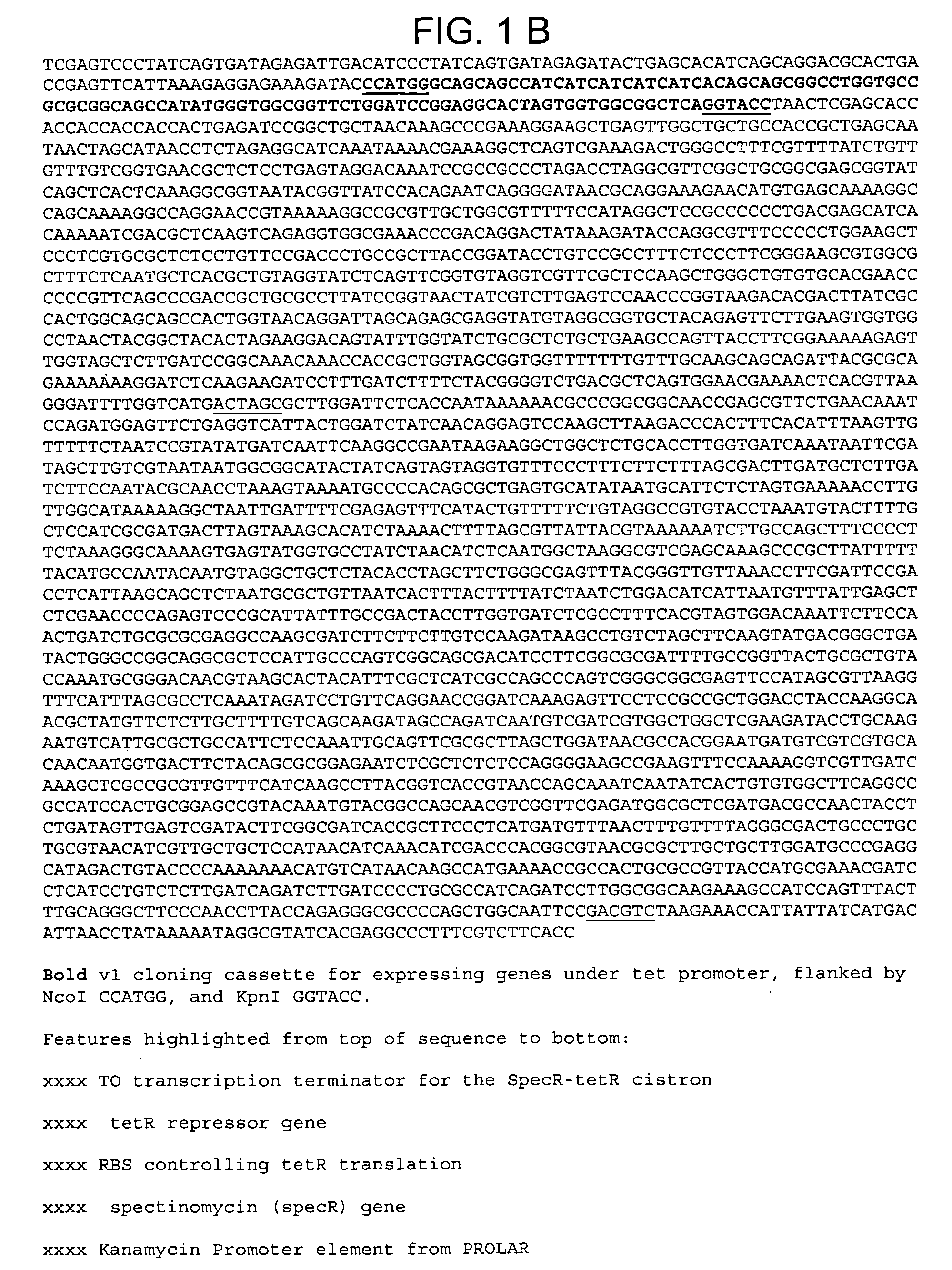 Protein -protein interaction detection system using fluorescent protein microdomains