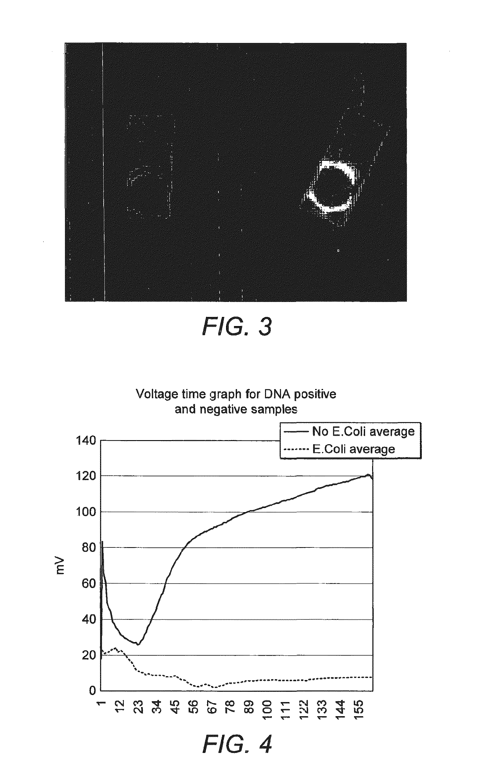 Assay for detecting a nucleic acid analyte in a biological sample