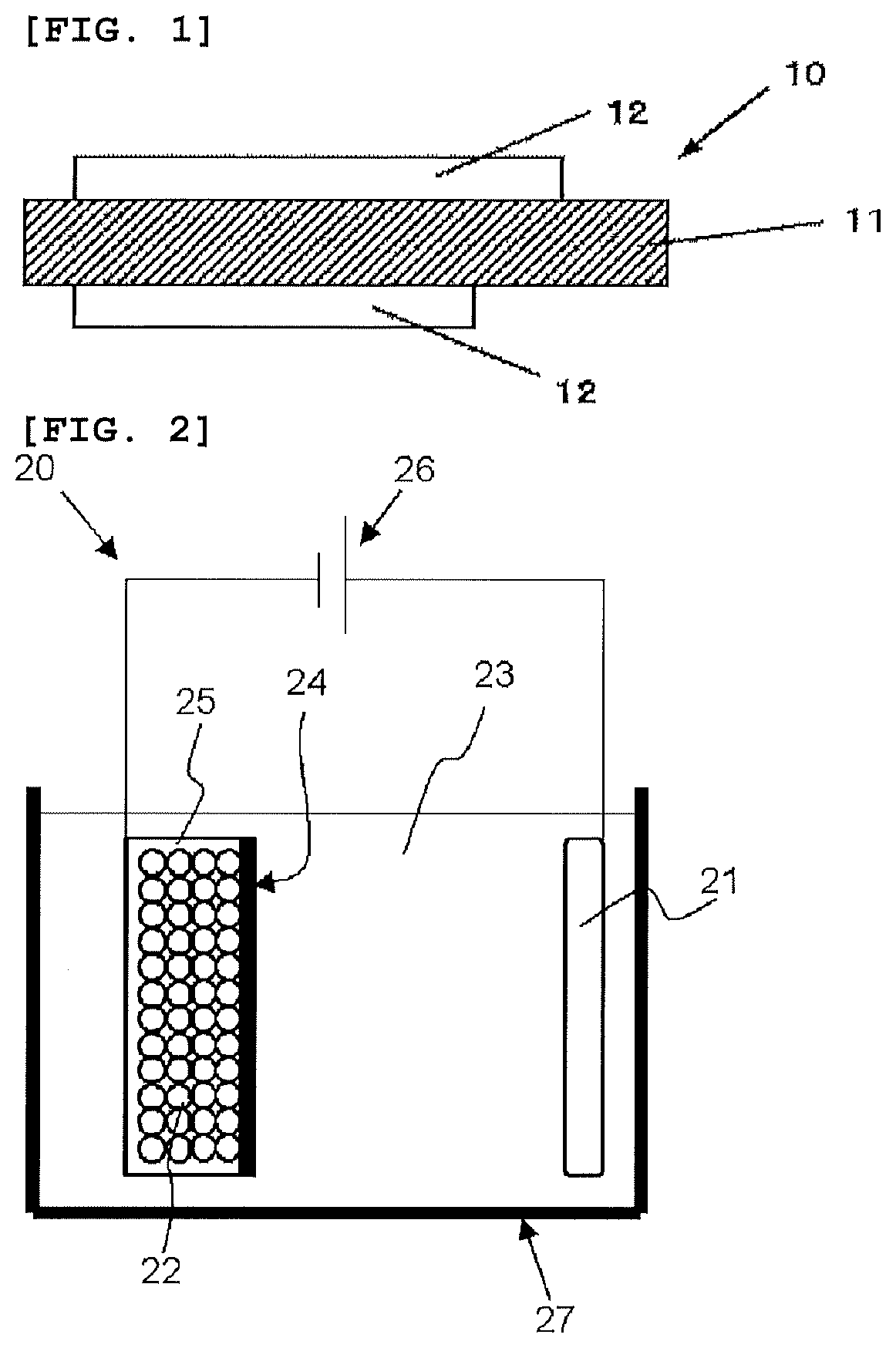 Negative electrode active material for non-aqueous electrolyte secondary battery, non-aqueous electrolyte secondary battery, and method for producing negative electrode material for non-aqueous electrolyte secondary battery