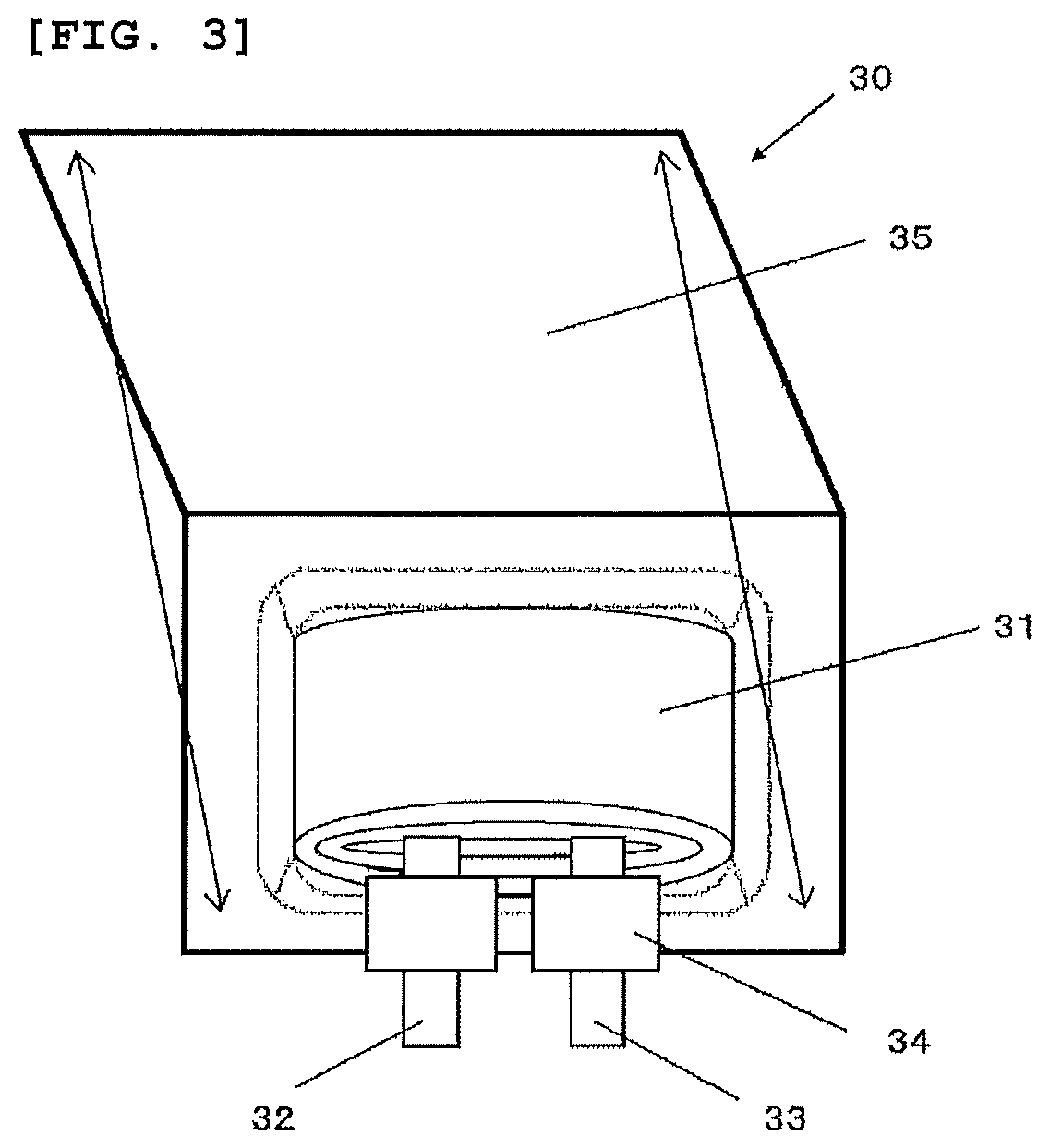 Negative electrode active material for non-aqueous electrolyte secondary battery, non-aqueous electrolyte secondary battery, and method for producing negative electrode material for non-aqueous electrolyte secondary battery