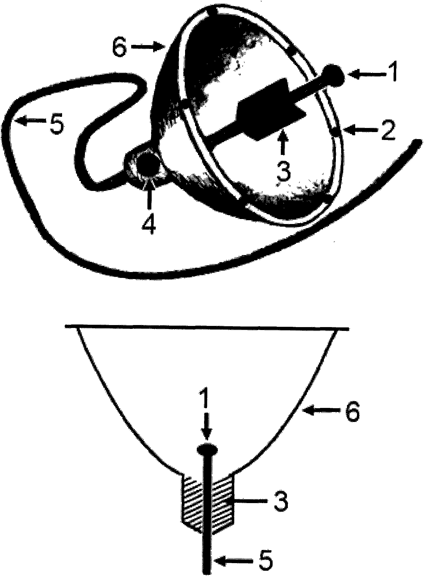 Technology for recording and processing sound signal and electric signal of heart of fetus