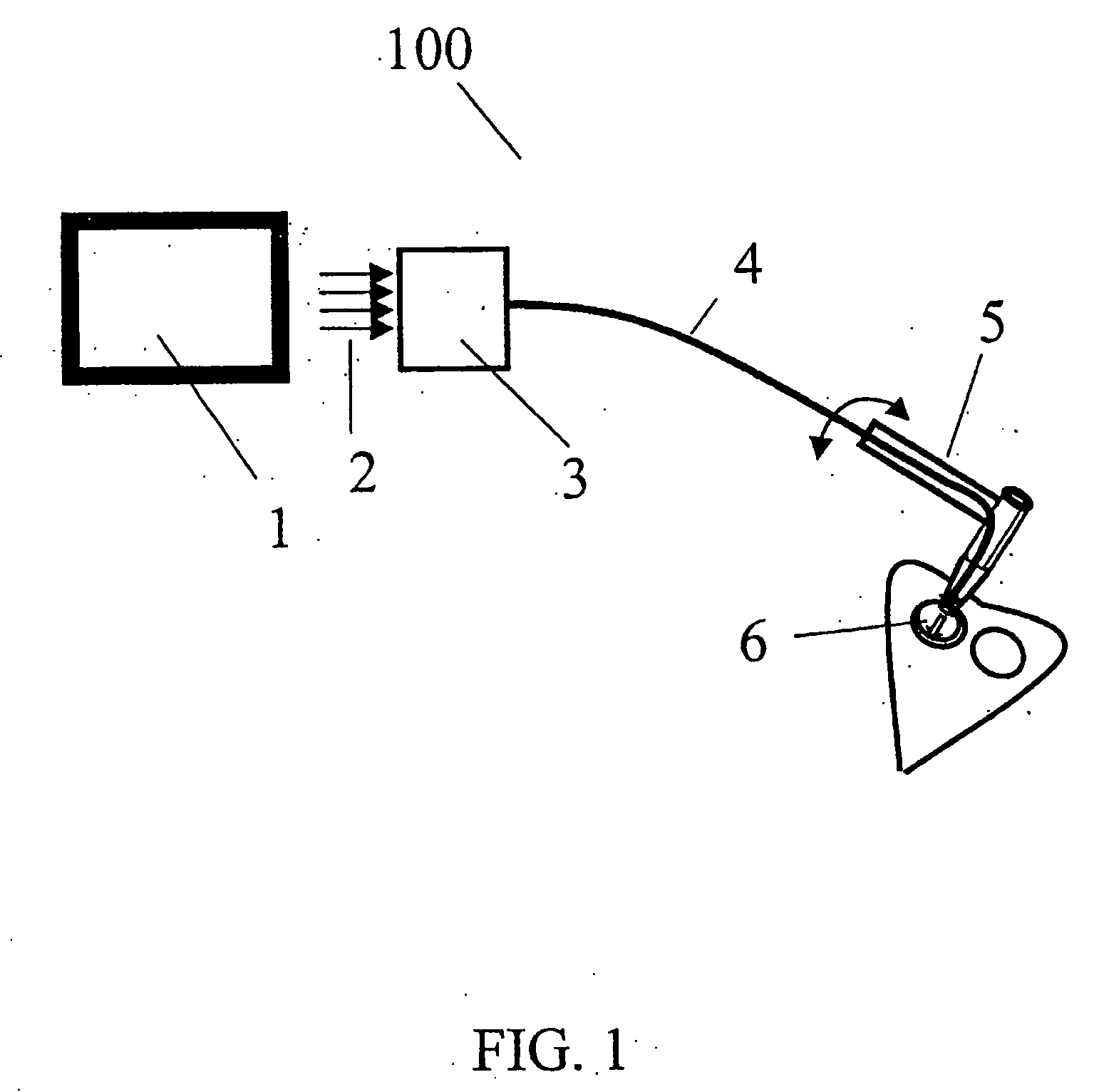 Phototherapeutical apparatus and method for the treatment and prevention of diseases of body cavities