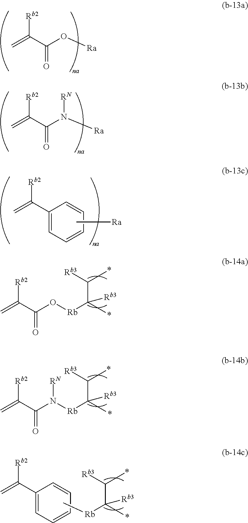 Solid electrolyte composition, electrode sheet for batteries using same and all-solid-state secondary battery