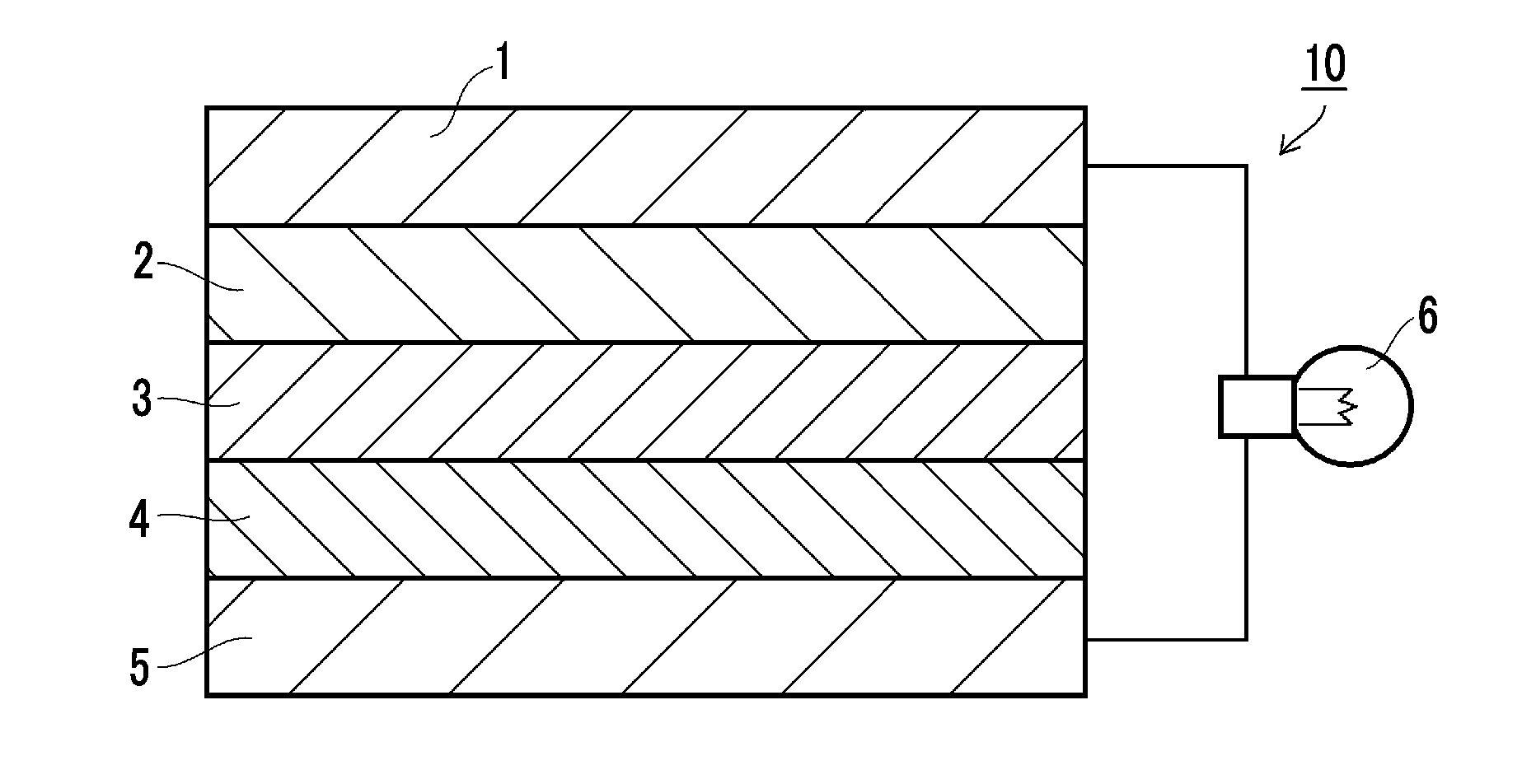 Solid electrolyte composition, electrode sheet for batteries using same and all-solid-state secondary battery