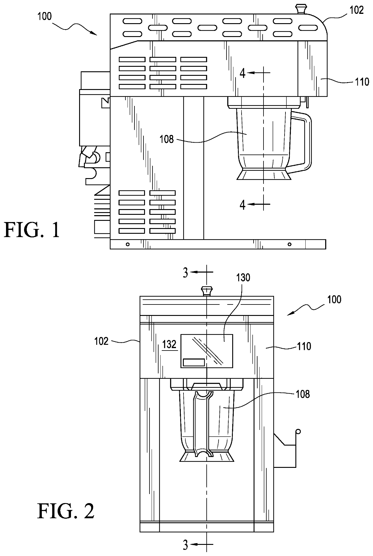 Spherical food product container for heating or cooking various food products by steam in order to cook multiple sized portions of food products within shortened cooking times, and a food cooking appliance incorporating the spherical food product container therein