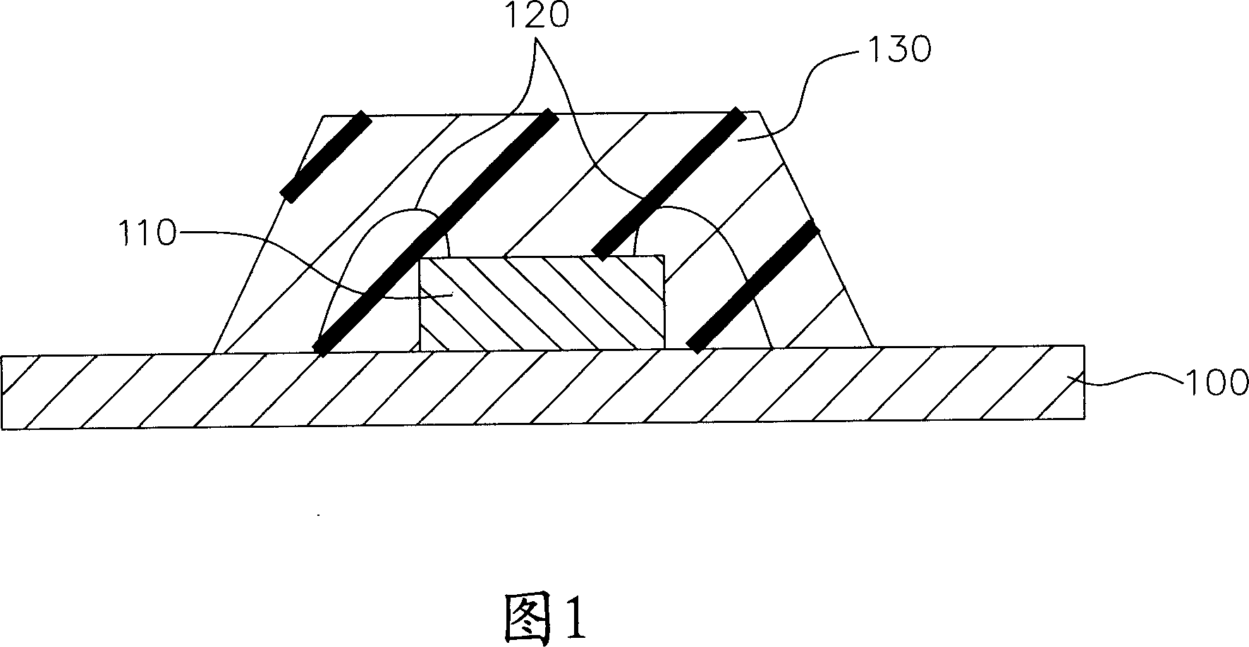 Package component