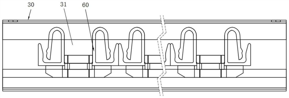 Feeding device