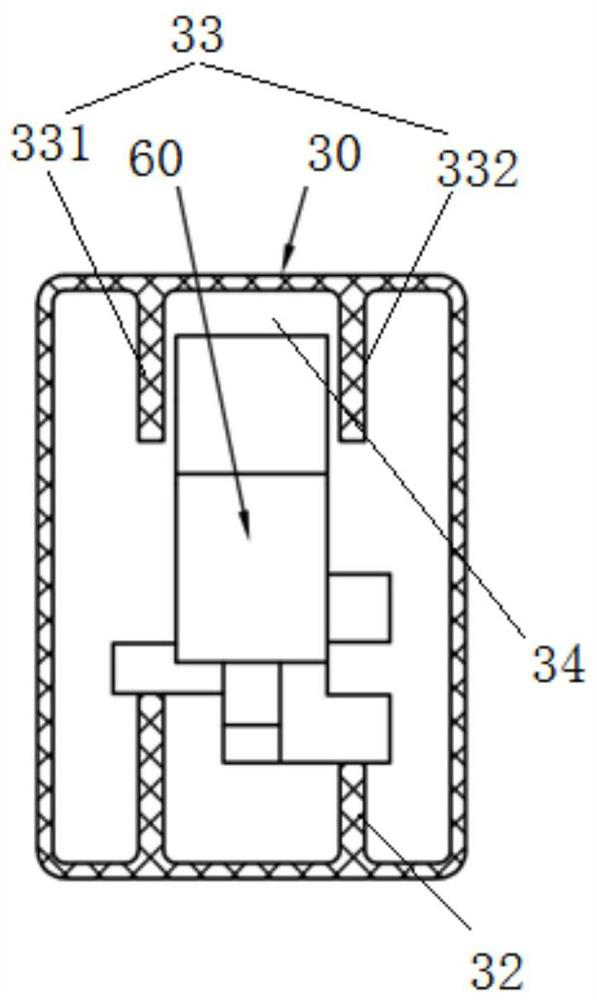 Feeding device