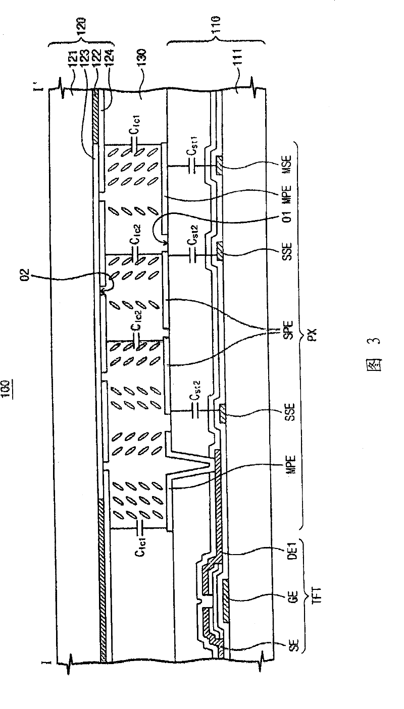 Liquid crystal display