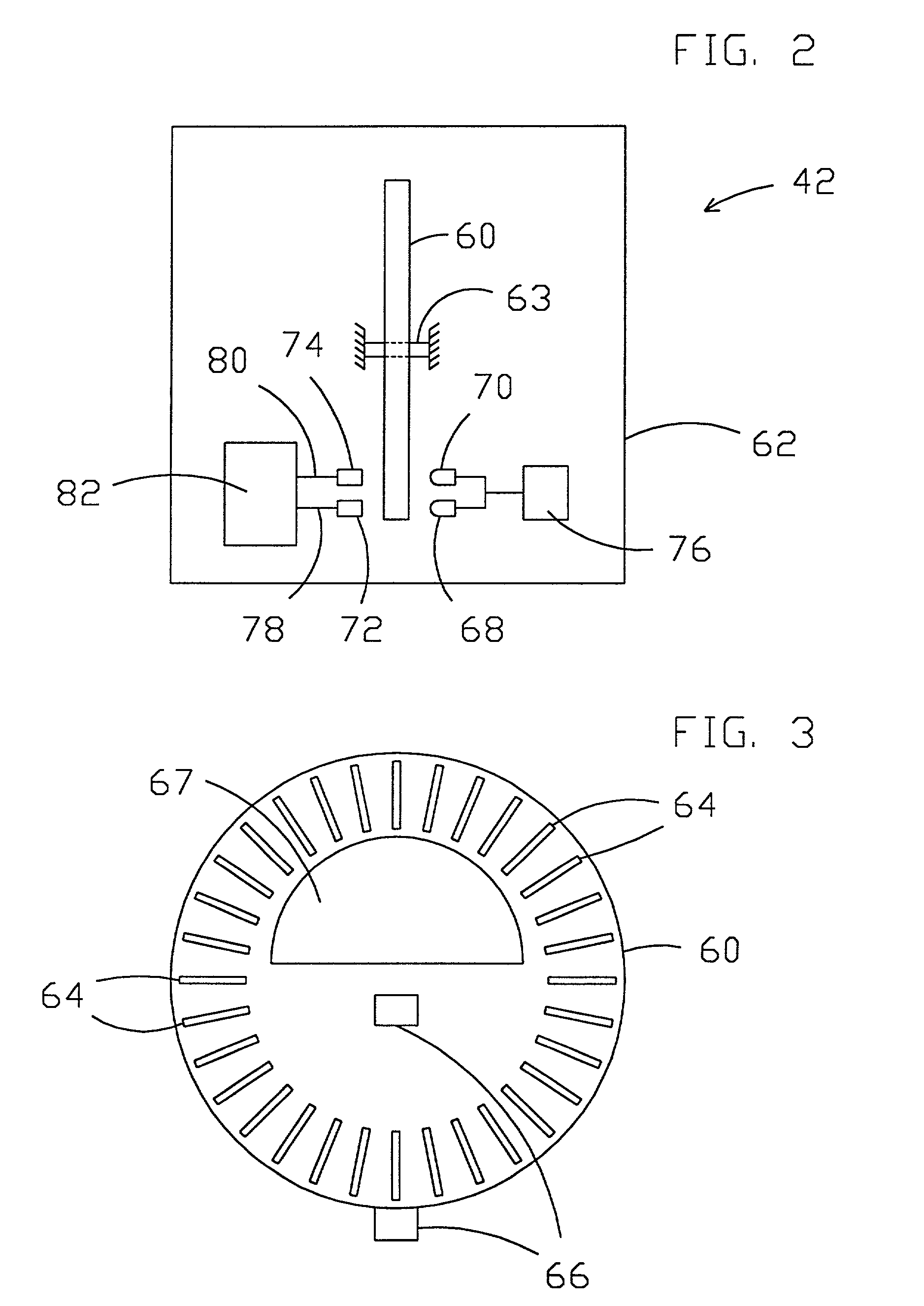 Pumpjack dynamometer and method