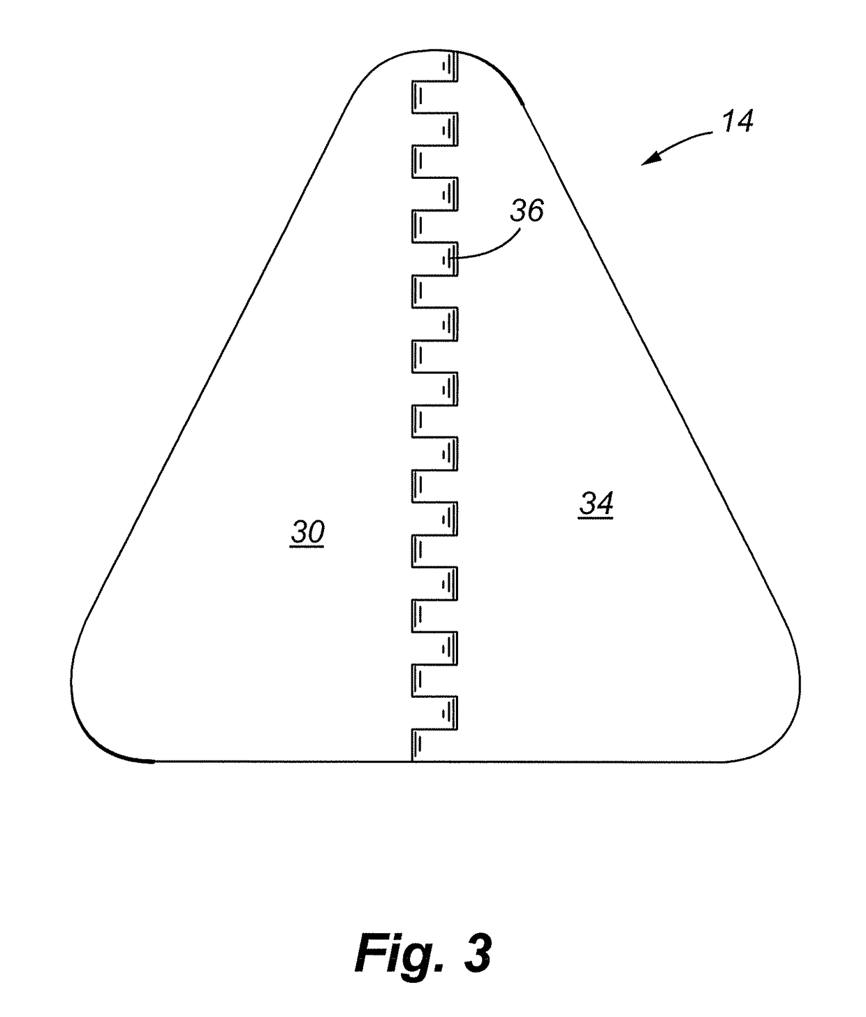 Foldable stool or table