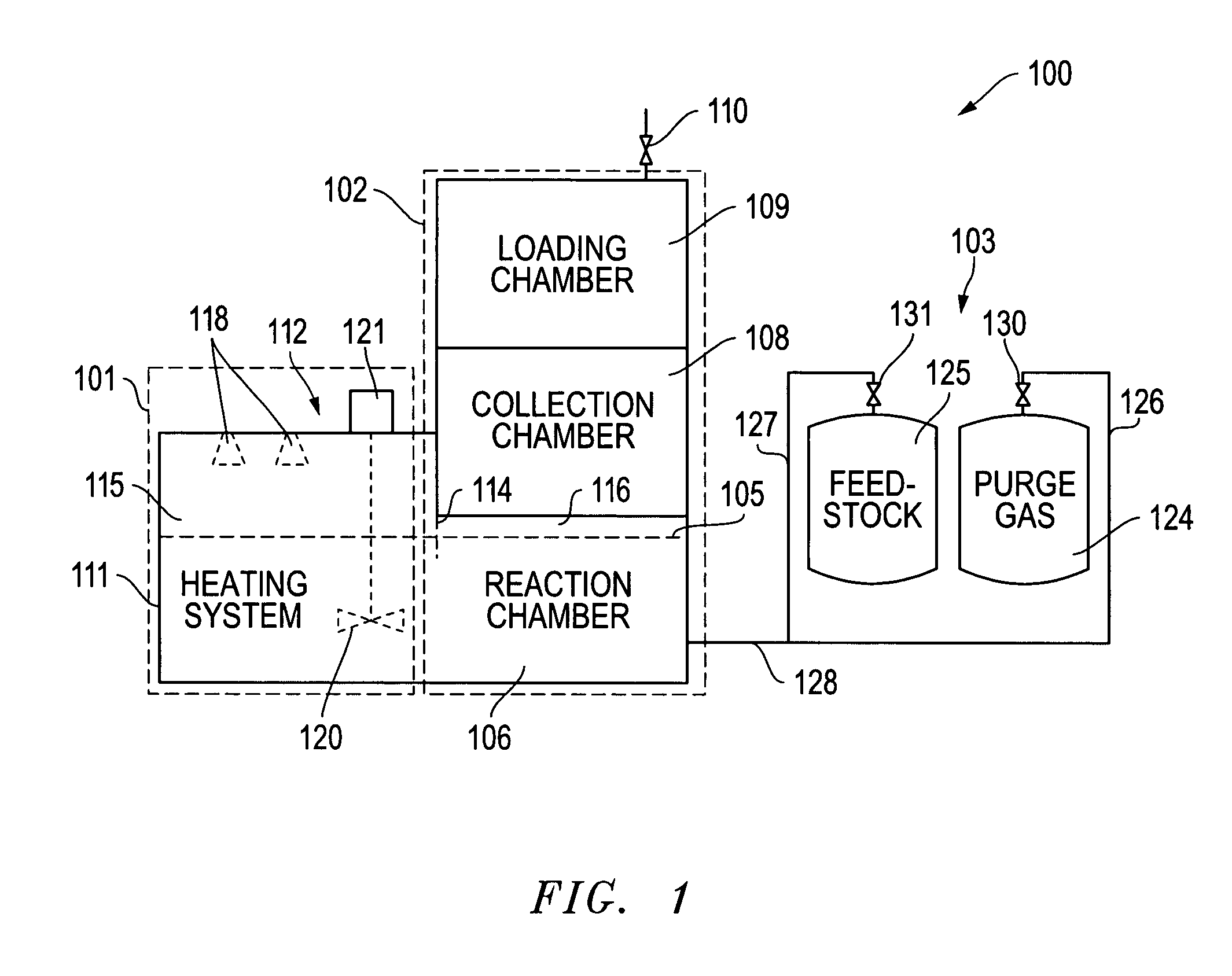 Spherical carbon nanostructure and method for producing spherical carbon nanostructures