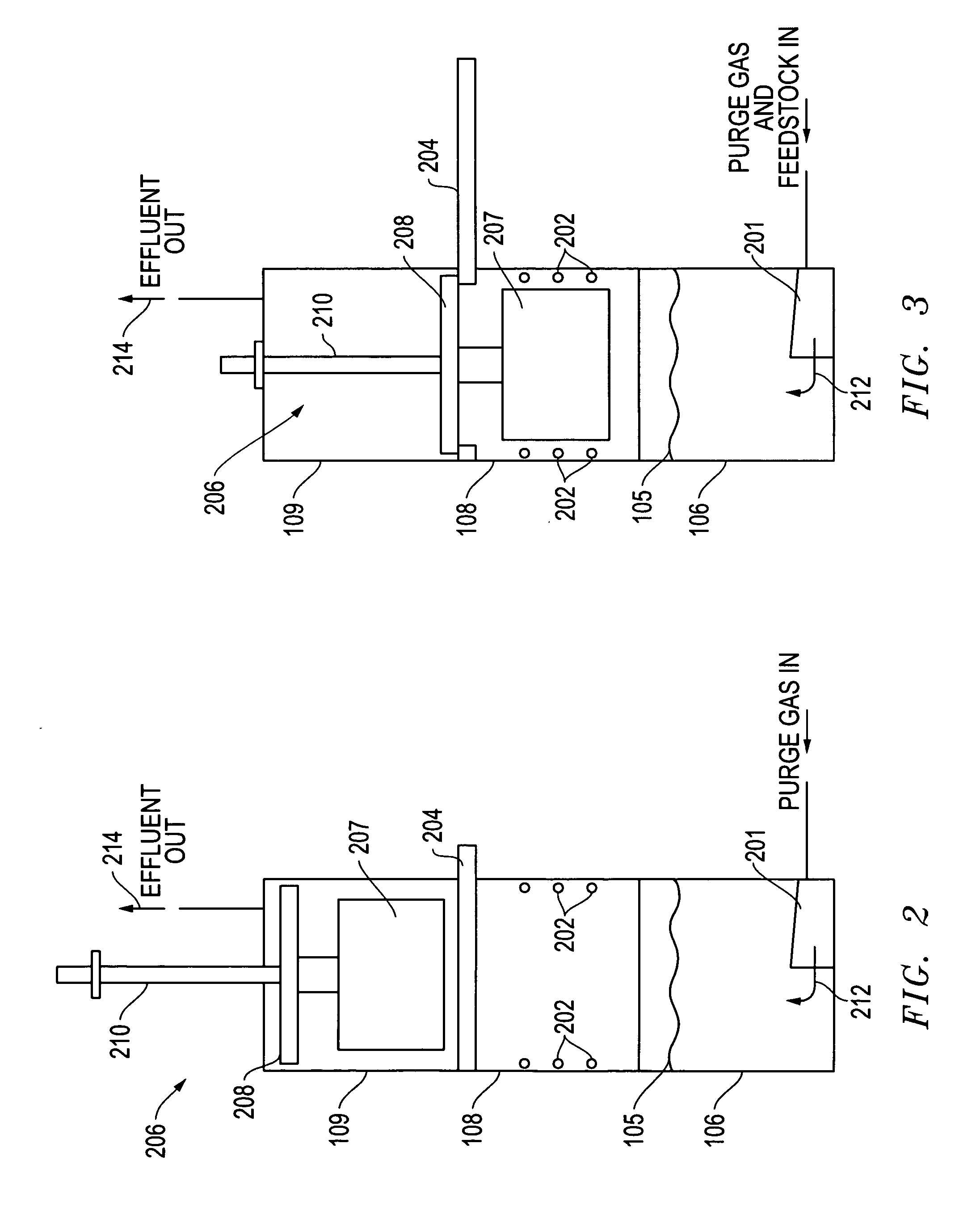 Spherical carbon nanostructure and method for producing spherical carbon nanostructures