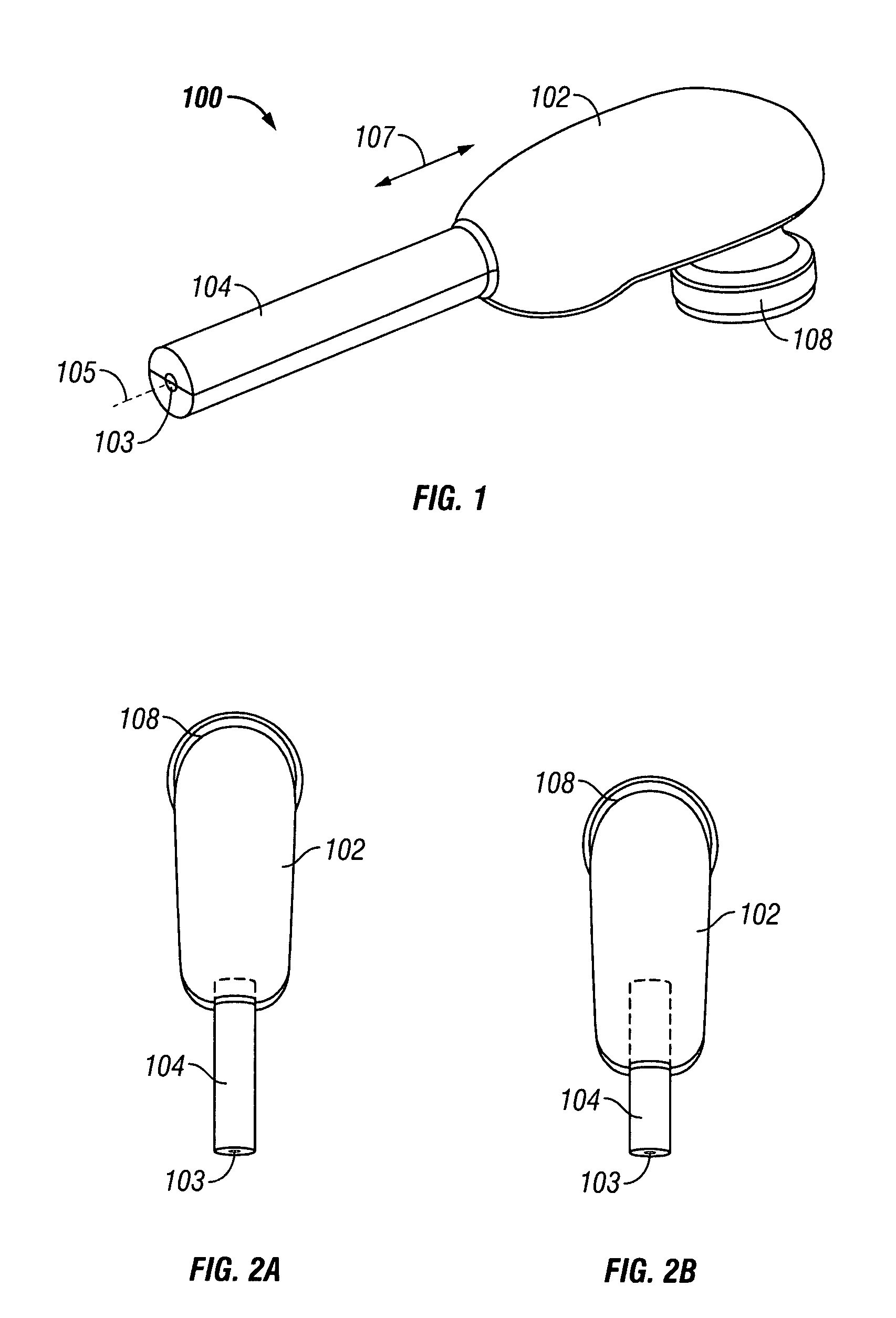 Noise masking communications apparatus