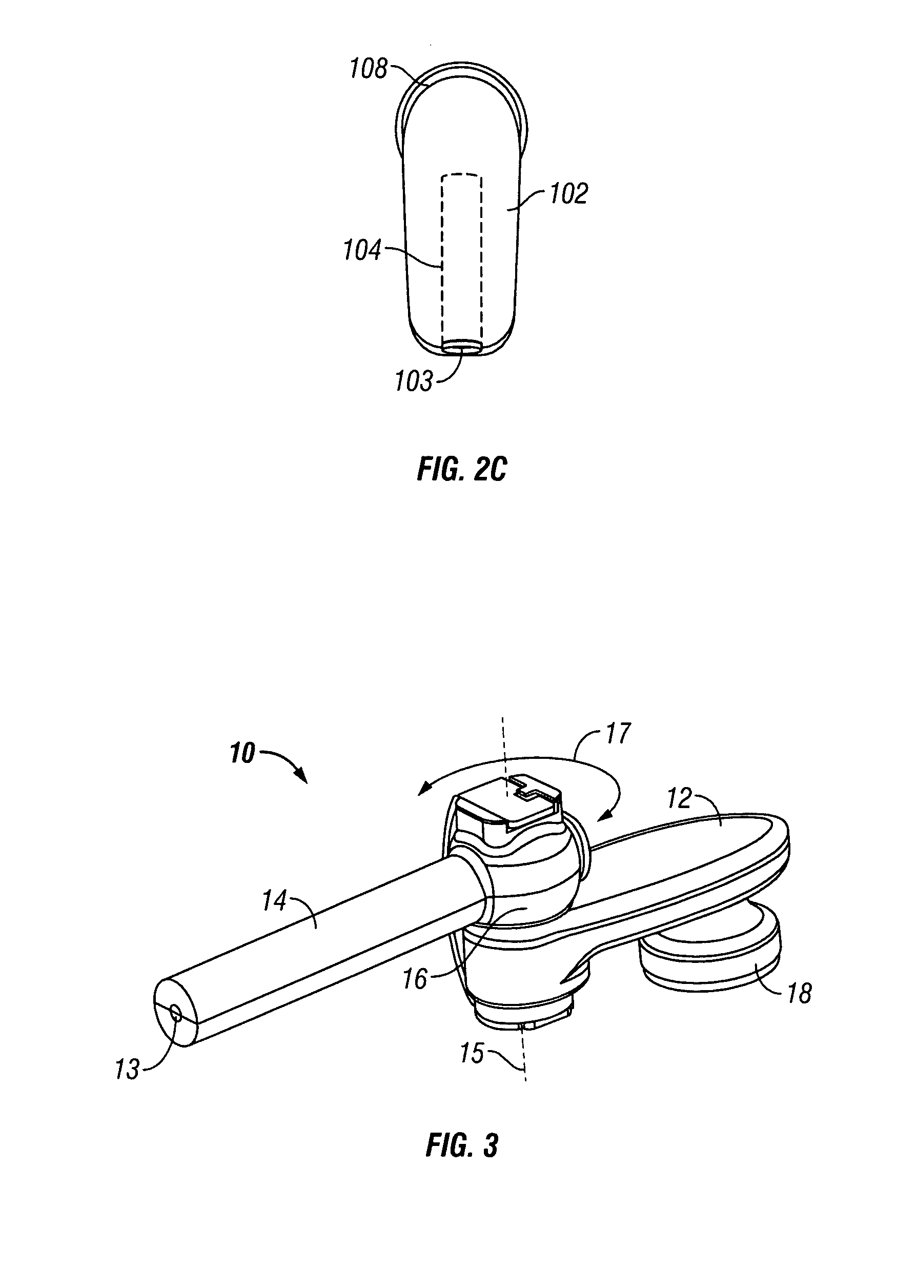 Noise masking communications apparatus