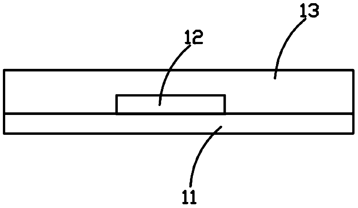 Thin film transistor and its preparation method, array substrate, display device