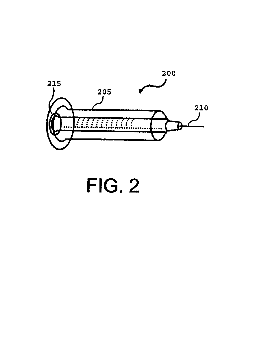 Multiple growth factor compositions, methods of fabrication, and methods of treatment