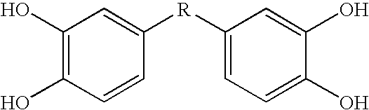 Compounds, compositions and methods for the treatment of inflammatory diseases