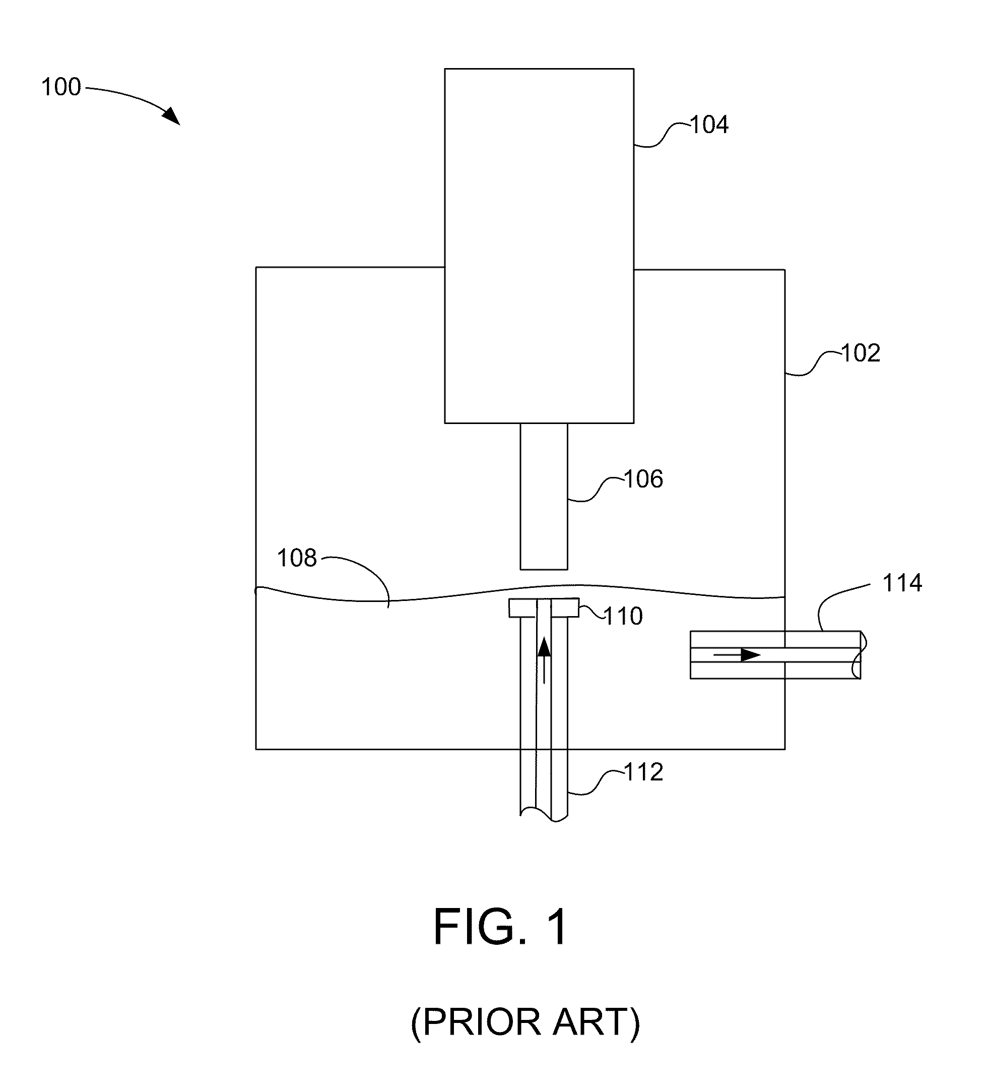 Gas delivery for beam processing systems