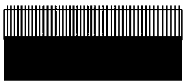 Manufacturing method of ultramicropore broadband flexible micro-perforated plate