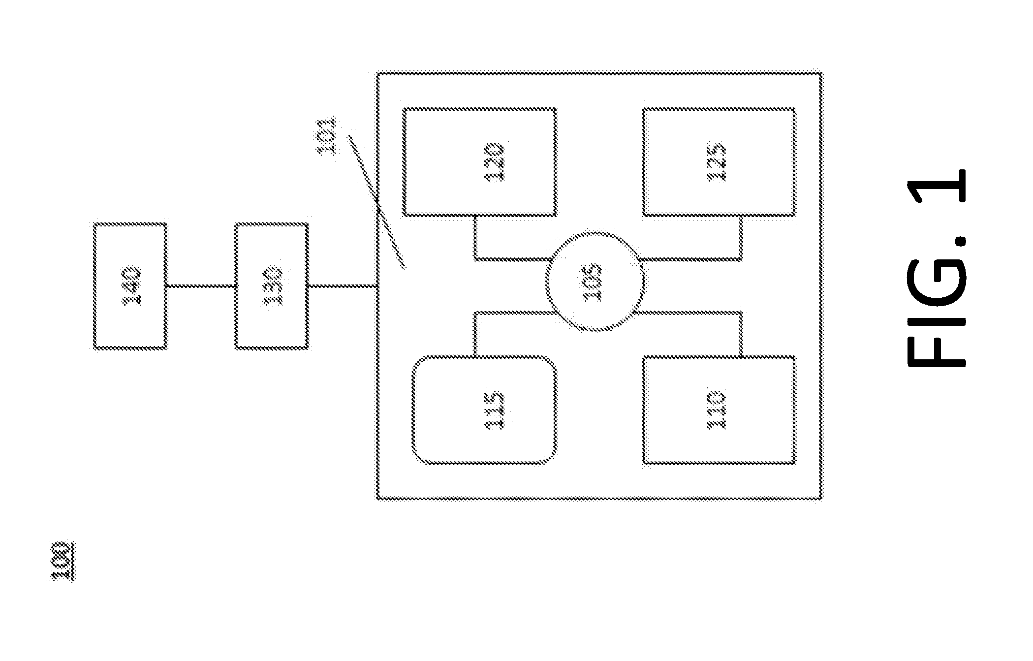 Methods and systems for microbiome characterization, monitoring and treatment