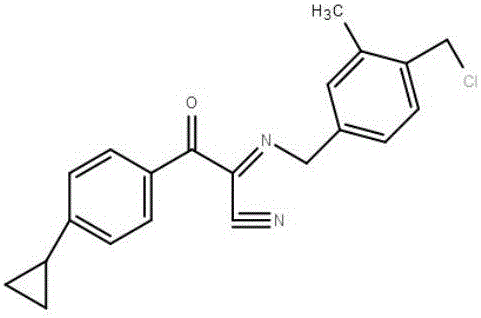 Preparation method of medicine for resisting cardiovascular and cerebrovascular diseases