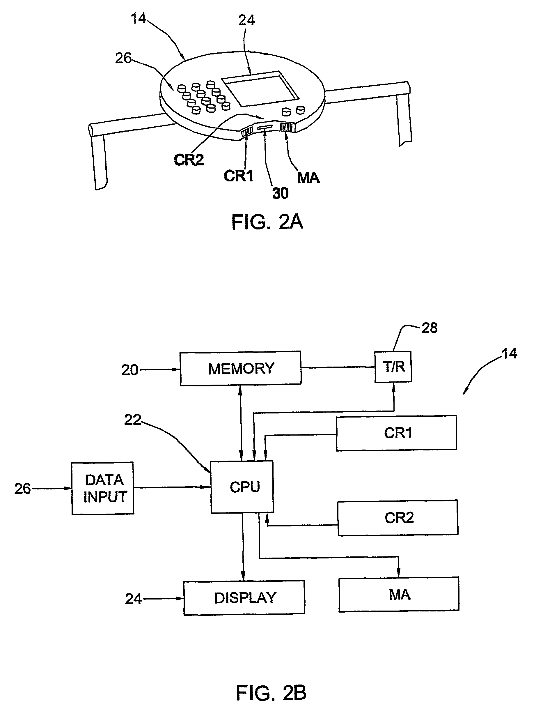 Method and system for purchasing items