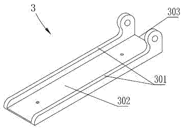 Foldable stool