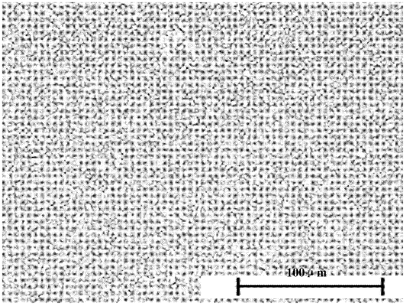 Method for manufacturing tungsten-copper alloy rods and wires