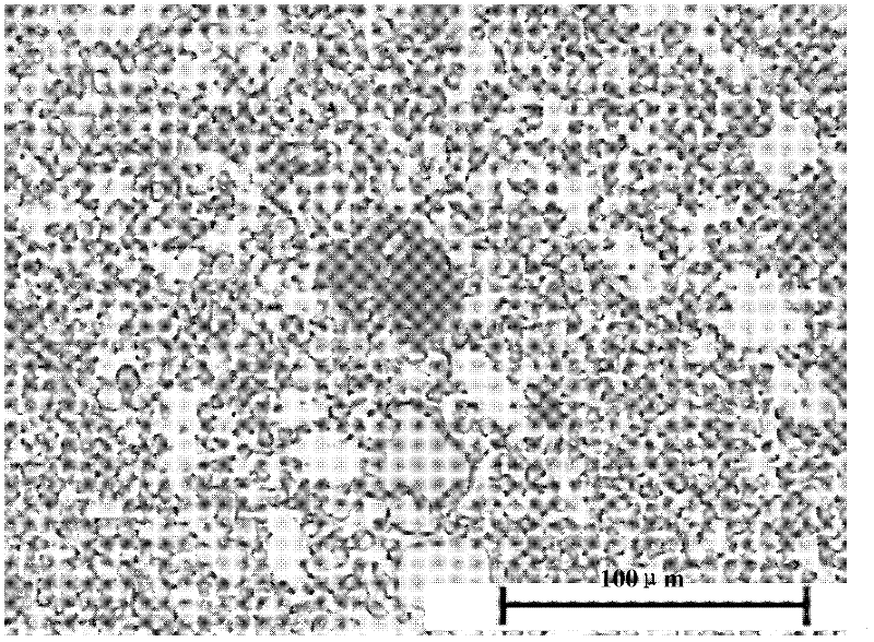 Method for manufacturing tungsten-copper alloy rods and wires