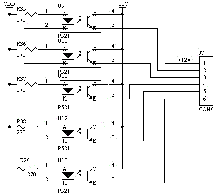 Baking oven temperature and humidity control system and method based on two-dimensional space 3-D fuzzy control