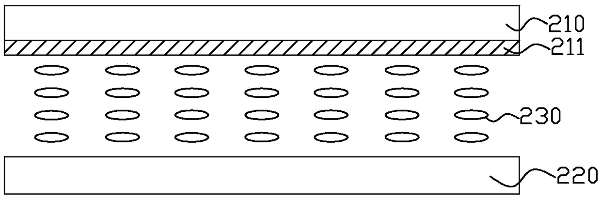 Array substrate and driving method thereof, and liquid crystal display device and driving method thereof