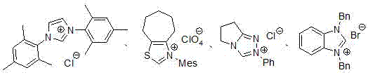 Synthesis method of 3-ethyl-5-hydroxy-1,3-diaryl indolone