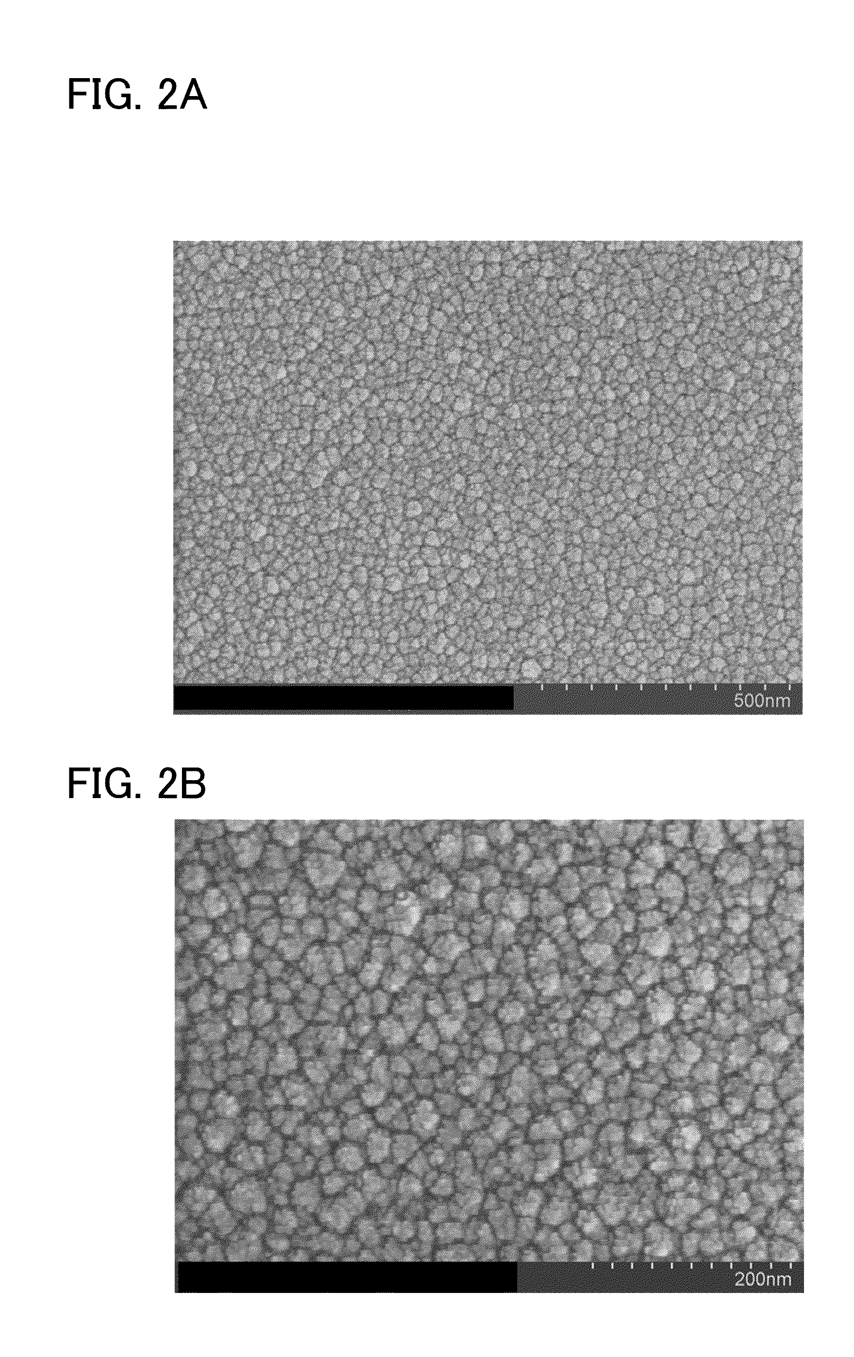 Manufacturing method of microcrystalline semiconductor film and manufacturing method of semiconductor device