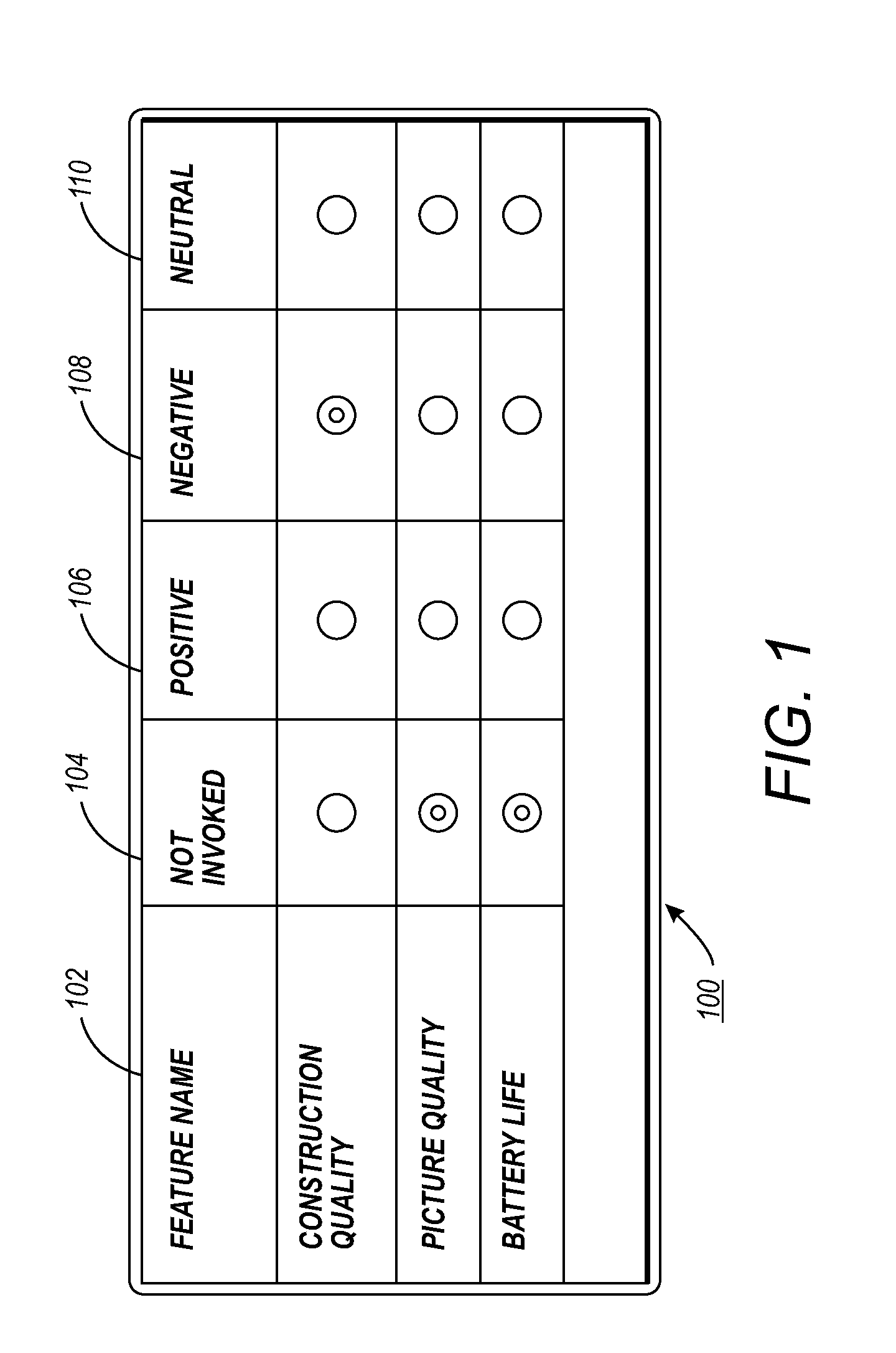 System and method to acquire paraphrases