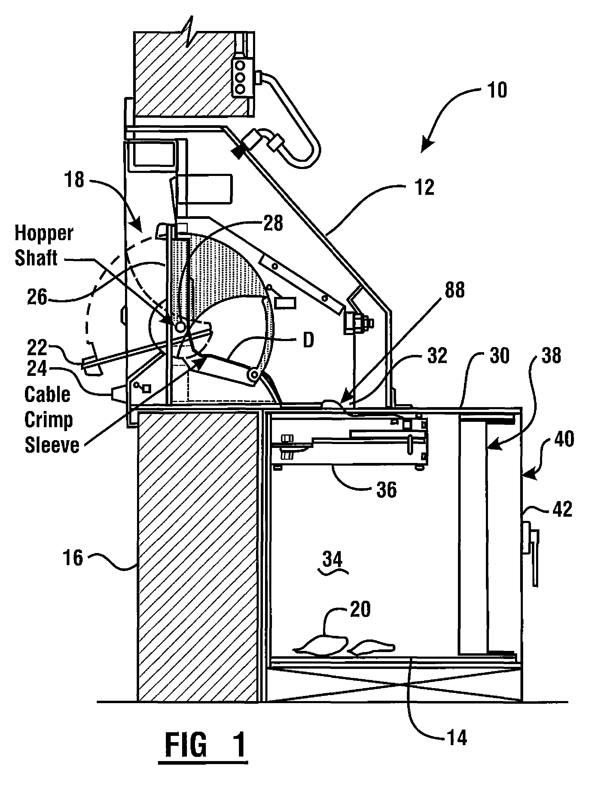 Alarm and indicating system for preventing burglary and theft