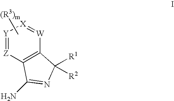 New compounds 834