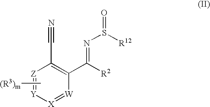 New compounds 834