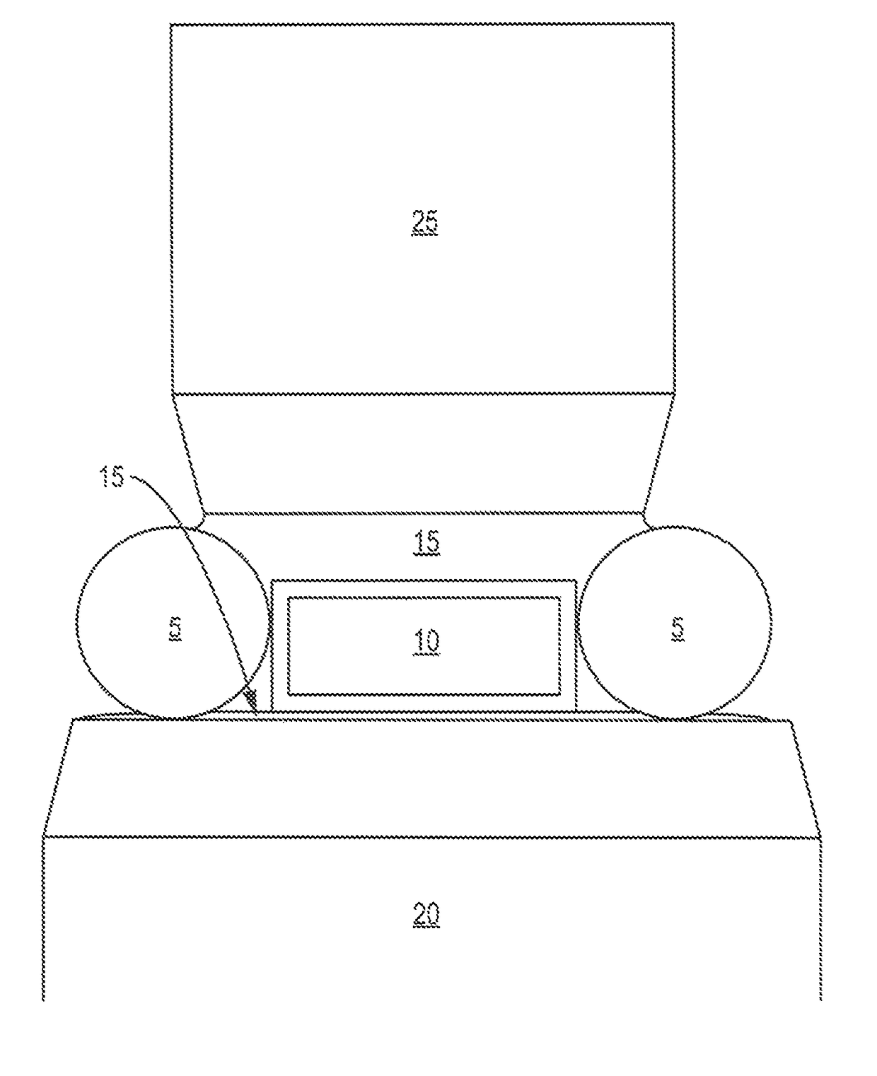 Oil-immersion enhanced imaging flow cytometer