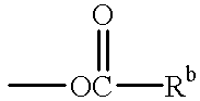 Determination of an analyte in a liquid medium